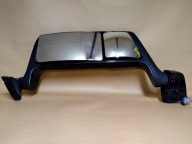 MAN TG3 TGX3 LUSTERKO PRAWE 81637306865 2022r.