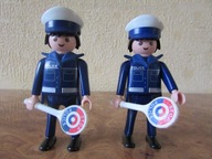 Figurki PLAYMOBIL