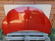 MASKA TOYOTA AYGO X 22-25r BORDOWA 3U5 IGŁA DEMONTAŻ