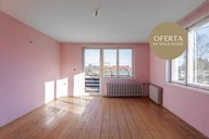 Mieszkanie, Michałowice, Michałowice, Krakowski, 70 m²