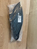 MERCEDES A KLASA W176 KRATKA LEWA ZDERZAKA PRZÓD A1768850322