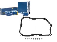 MEY100 139 0003 USZCZELKA SKRZYNI VW TIGUAN 2,0TDI