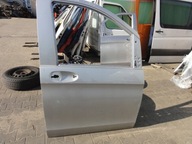 DRZWI PRZEDNIE PRAWE MERCEDES VITO VIANO 447