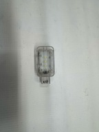 LAMPKA OŚWIETLENIE Range Rover Sport Wnętrze bagażnika LED Light