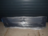 DACIA DUSTER II PRÓG PRAWA STRONA 17-2023 ROK