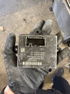 MODUŁ STEROWNIK DRZWI TYLNYCH 31318963 VOLVO S60 II 10- EUROPA OE