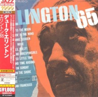 Duke Ellington-65/WB