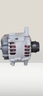 KIA VENGA HYUNDAI IX20 ALTERNATOR 37300-2B760 1,4 1,6 BENZ WARSZAWA
