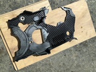 OBUDOWA ROZRZĄDU VW SKODA SEAT AUDI 1.6 1.9 2.0 TDI PD 045109145H