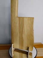 Deska do serwowania. Deska kuchenna. Deska do steków