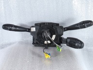 PEUGEOT 206 406 807 407 CITROEN MANETKI PRZEŁĄCZNIK 96509713XT DAV