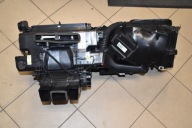 NAGRZEWNICA DMUCHAWA AUDI A4 B9 A5 F5 8W 4M1820021A 8W1816005P