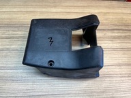 DOLMAR MAKITA DCS PS 100 102 400 410 POKRYWA OSŁONA CYLINDRA SILNIKA ORG