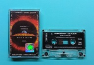 ARMAGEDDON. The Album (1998).