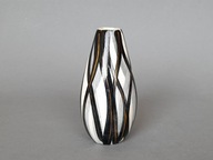 Element lampy Meduza Włocławek Jan Sowiński