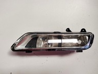 * REFLEKTOR HALOGEN VW PASSAT B7 3AA941662A TYC *