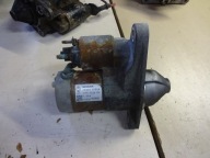 Rozrusznik Renault OE 23300CK80B