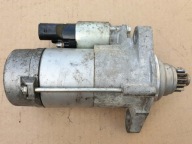 ROZRUSZNIK STARTER VW AUDI SEAT SKODA 02Z911024B