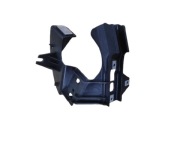 Volvo XC40 1.5 T3 Recharge Hybryda plug in Uchwyt Wspornik Konsoli Deski