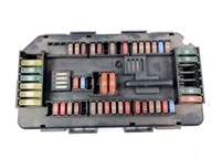 MODUŁ STEROWNIK BSI 922487903 BMW 1 F20