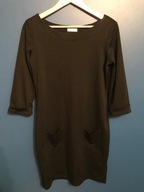 Sukienka - C&A rozmiar 38