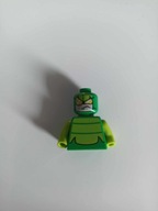 973pb2715c01 - sh361 - Scorpion Lego