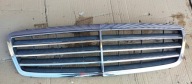 GRILL ATRAPA MERCEDES C-KLASA A2038800123