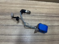 MCCULLOCH CABRIO PLUS 407 B 510 205 17 06 51 CEWKA MODUŁ ZAPŁON ISKROWNIK