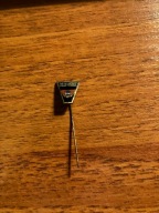 Miniatura ZASŁUŻONY PRACOWNIK ZM URSUS - likwidacja zbiorów.