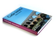 Cuda świata. Skarby ludzkości - Friedemann Bedurftig