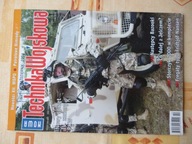 Nowa Technika Wojskowa numer 10/2004