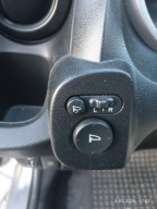 HONDA JAZZ III PRZEŁĄCZNIK STEROWANIA LUSTEREK SKŁADANIE EUROPA CZĘŚCI A--Z