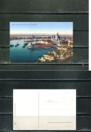 K17195)Wlochy: Venezia, San Marco