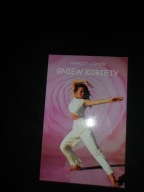 Gniew kobiety Jak zmieniać utrwalone więzi z bliskimi Harriet Lerner