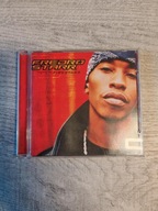 Fredro Starr - Firestarr Onyx Rap Hip Hop Hardcore