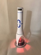 Mikrofon Rocket karaoke - bezprzewodowy Bluetooth