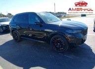 BMW X5 sDrive40i 2026 3.0 Benzyna 375KM