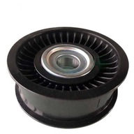 Rolka paska Range rover 3,0 v6 /5,0 v8JAGUAR XK F-TYPE (AJ126) AJ133)