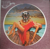 10cc – Deceptive Bends