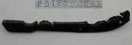 ŚLIZG ZDERZAKA PRAWY TYŁ MERCEDES R 251 W251 2518850263