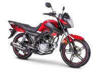 Romet ZXT ROMET ZXT 50 motorower Benzyna 3KM