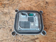 Moduł Przetwornica Lampy Ford Mustang V 2007