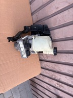 DACIA LOGAN ROK 2011 POMPA HYDRAULICZNA UKŁADU KIEROWNICZEGO 491106619R