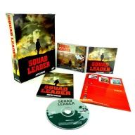 SQUAD LEADER PC BIG BOX ENG