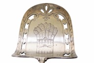 Łopatka do szparag CAILAR-BAYARD