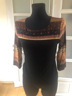 JACQUELINE RIU bluzka 36/38