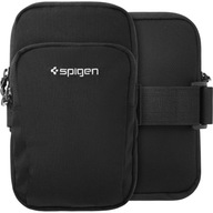 OPASKA NA RAMIĘ SPIGEN A702 DYNAMIC SHIELD ARMBAND CZARME
