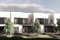 Mieszkanie, Dębica, Dębicki, 57 m²