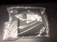 Mercedes Sprinter W907 Osłona Listwa Boczna Prawa A9106907900