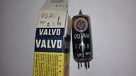 FOTOKOMÓRKA 90AV VALVO NOS 